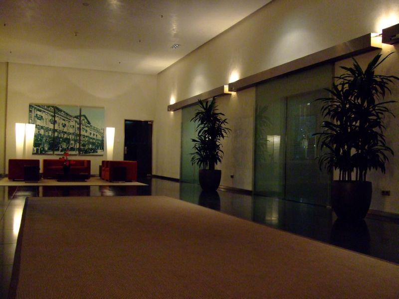 DSCF2662
