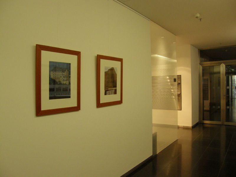 P1236726