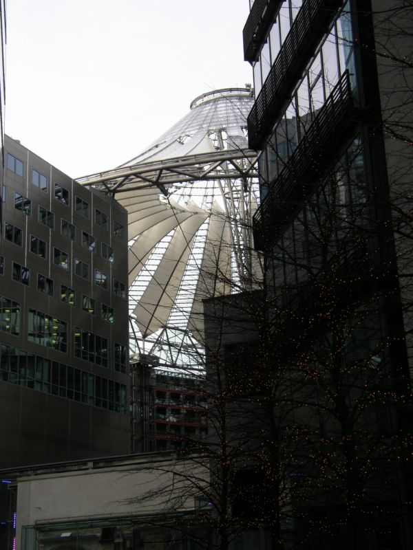 P1236729